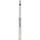 Unleashia Pretty Easy Glitter Stick No 3. Brave