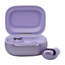 JBL LIVE Buds 3 Lilla
