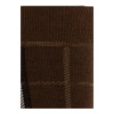 Burberry Herre Undertøy Brun S,