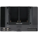 SmallHD Indie 7 RED KOMODO & V-RAPTOR 7" Touch kamera Monitor til RED