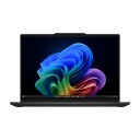 Lenovo ThinkPad T14s 2-in-1 Gen 2 21YY Core Ultra 7 355 32GB 512GB SSD 14" Touch WUXGA W11 Pro