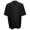 Versace Jeans Couture Herre Topper Svart XL,