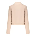 Guess Dame Gensere & Hettegensere Rosa XS,