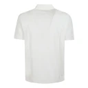 Drumohr Herre Topper Hvit M,