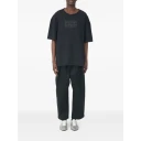 Maison Margiela Herre Topper Svart S,