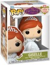Funko POP! Disney: Enchanted  Giselle Wedding Gown