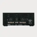 Rotel RMB-1555 Sort