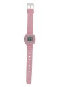 Casio La-20wh-4a1ef