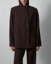 RODEBJER Rodebjer Vienna   Brown   XL