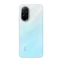 Xiaomi Redmi A5 4GB/128GB Blue