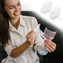 Babyono  PICO Elektrisk Bryst Pumpe