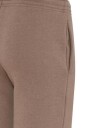 Kabooki Pepe joggebukse - light brown
