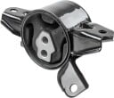 LEMFÖRDER 43045 01 Motorfeste