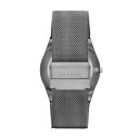 Skagen Melbye SKW6078 Klokke
