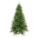 Mr Plant Juletre Tinde 210 cm