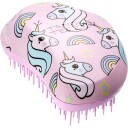 Tangle Teezer Children Unicorn Magic, 1 stk.
