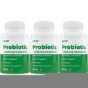 3 pack B12 Vitamin Methylcobalamin 3 x 60 tabletter