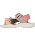 Bisgaard Bisgaard Nico - Pink - 29