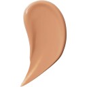 Soft Glam Satin Concealer 35 Medium Cool