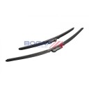 BOGAP A8310123 Vindusvisker