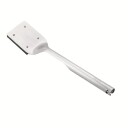 Dorre Dorre BBQ Grillbørste 42 cm