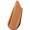 MAC Studio Radiance Foundation Stick Medium Deep 3 - 8g