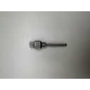 Dykkesensor