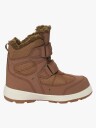 Viking Toasty Warm Gtx 2V - Brown - 27