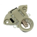Dynamoregulator AS-PL ARE5162S