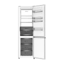 Point 7-Series POCR7262CWN