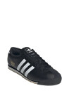 adidas Originals Italia 70S - Black - 40 2/3