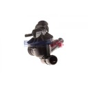 Termostathus BOGAP B4242101