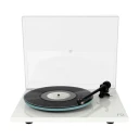 Rega Planar 2 Nd3 Hvit