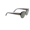 Loewe Dame Accessories Grønn ONE SIZE,