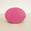 Salvatore Ferragamo Dame Rosa 