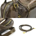 Loewe Dame Brun