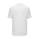 Dsquared2 Herre Topper Hvit M,