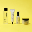 COXIR Vita C Bright Toner 150ml
