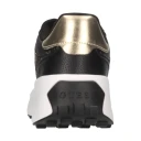 Guess Dame Sko Svart 36 EU,