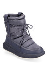 Helly Hansen W Isolabella 2 Demi - Navy - 40