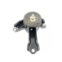 Motorfeste CTR GZ0112