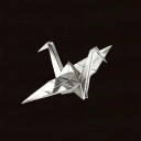 Coldrain Optimize Optdemise Limited Edition Vinyl