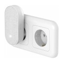 Arlo Chime
