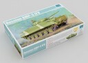Trumpeter 1/35 Russian BMP-3 IFV