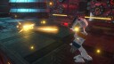Sonic X Shadow Generations til PlayStation 5