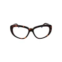 Max Mara Dame Accessories Brun ONE SIZE,