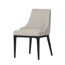Homefactory Spisestol Lexington 2320BN B