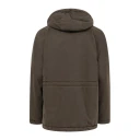 Massimo Osti Herre Frakker Brun L,