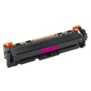 C1252C002 1252C002, Tonerkassett, erstatter Canon 046H, magenta, 5.000 sider, inkClub