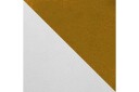 Boisdale Sengeramme 80x200 cm  